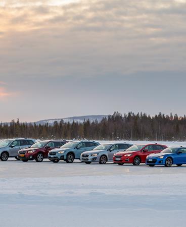 SUBARU_RANGE-35